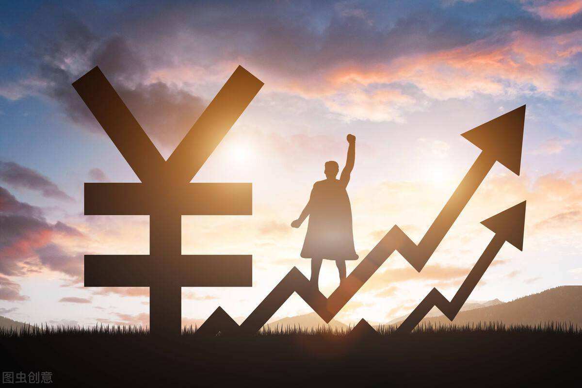 鋁價持續(xù)創(chuàng)新高的背后：供給持續(xù)減少帶來的“福利”？