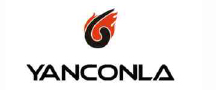 YANCONLA